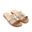 Picture of Limited DASMAN SANDAL