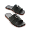 Picture of SHARQ SANDAL